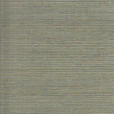 Метражные обои для стен  grasscloth thin weave w30671_047 