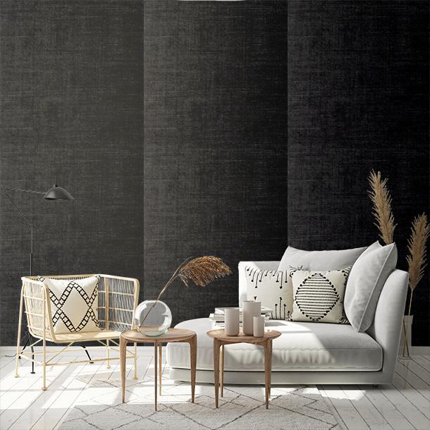 Метражные обои для стен  Elitis Alcove II rm-410-81  1