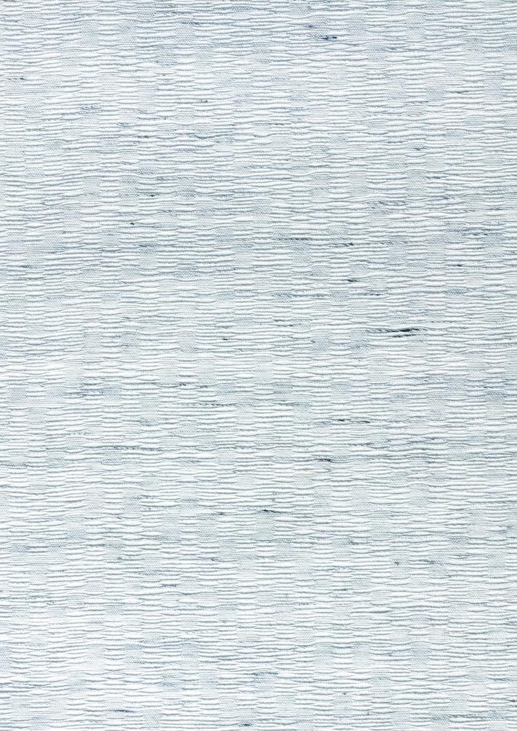 Метражные обои для стен  Mahieu Elite Elite-013 