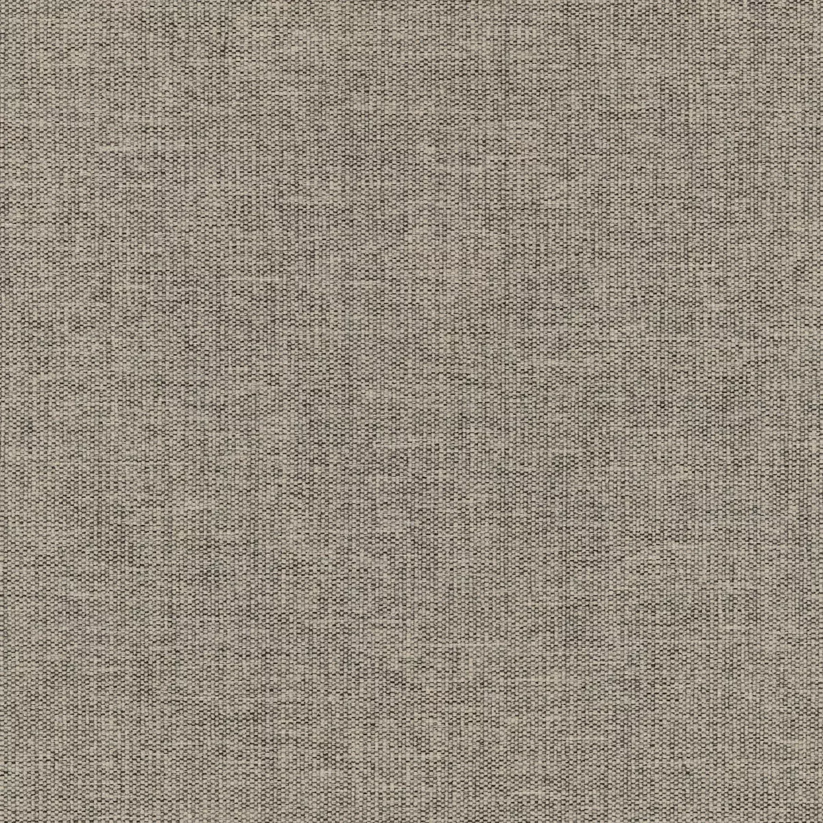 Ткань Kvadrat Guest by Louise Sigvardt 1058-0210  купить в Москве по выгодной цене|Интернет-магазин дизайнерских решений Decorwall