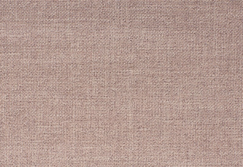 Ткань Dedar Millais 00T2500200008  купить в Москве по выгодной цене|Интернет-магазин дизайнерских решений Decorwall