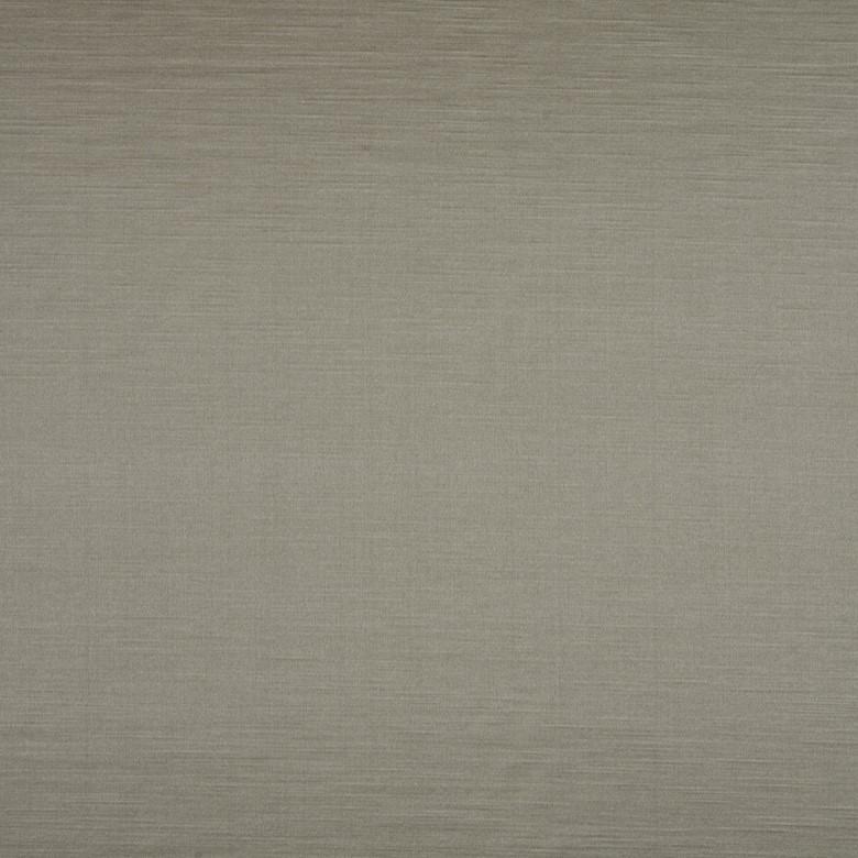 Ткань Bill Beaumont Carmen Carmen Ash  купить в Москве по выгодной цене|Интернет-магазин дизайнерских решений Decorwall