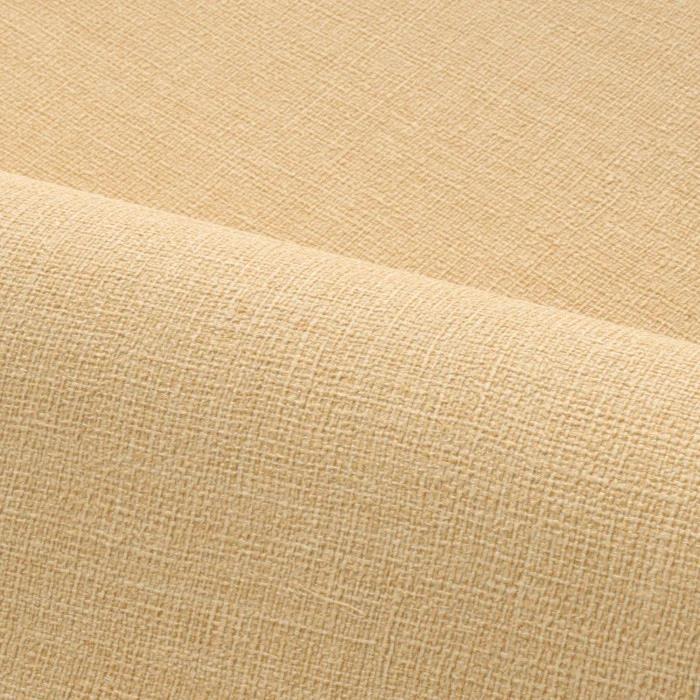 Обои для стен  Casamance Casa Azul 76333058 