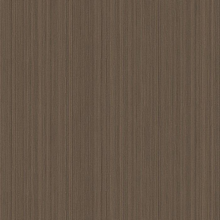 Обои для стен  Faboie Volume Element I F-VT3005 