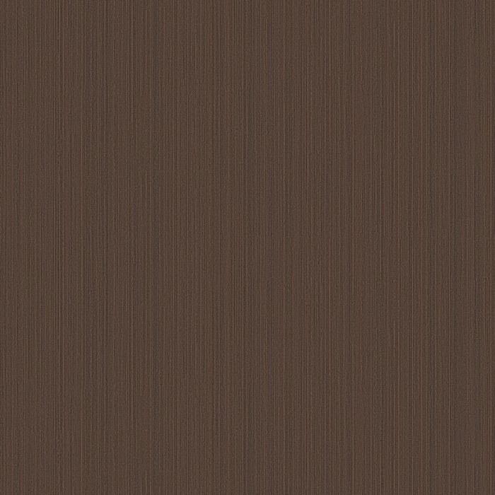 Обои для стен  Faboie Volume Element II F-VT3010 