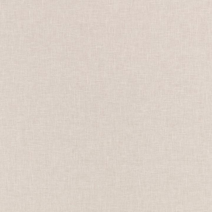 Ткань Villa Nova Havana V3595-22  купить в Москве по выгодной цене|Интернет-магазин дизайнерских решений Decorwall