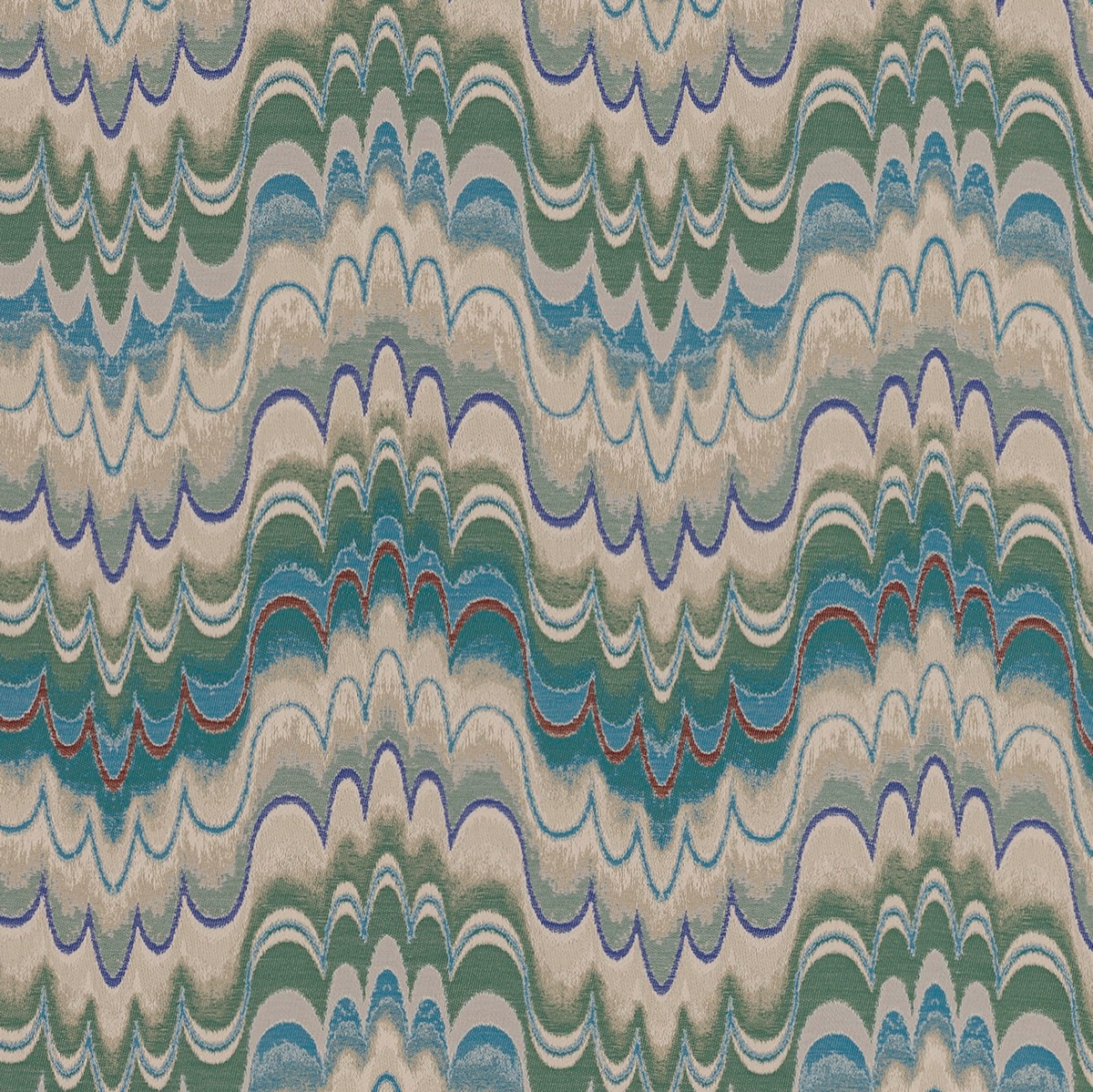 Ткань Nobilis Canaletto 11066_70  купить в Москве по выгодной цене|Интернет-магазин дизайнерских решений Decorwall 2