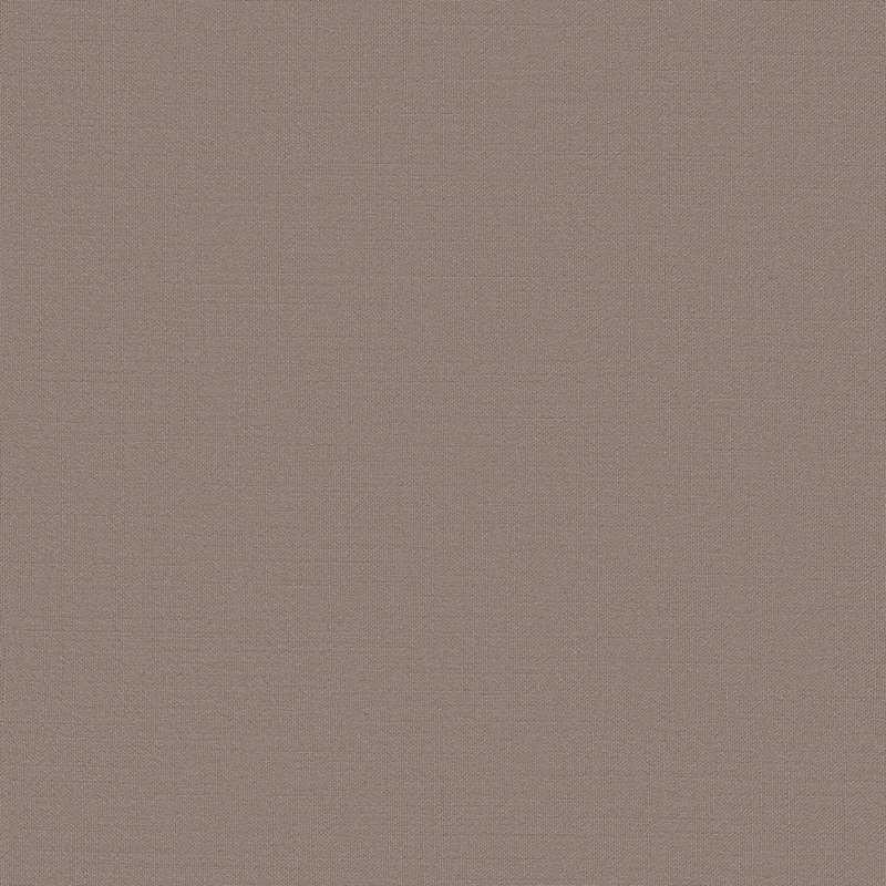 Ткань Creation Baumann Udine 0101660_0403  купить в Москве по выгодной цене|Интернет-магазин дизайнерских решений Decorwall