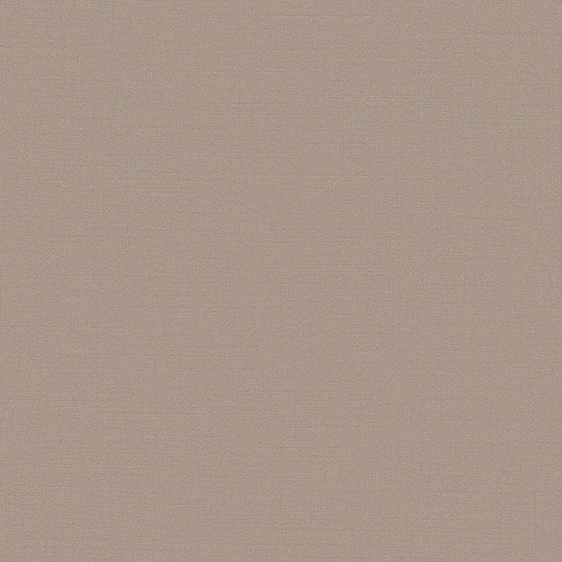 Ткань Creation Baumann Udine 0101660_0404  купить в Москве по выгодной цене|Интернет-магазин дизайнерских решений Decorwall