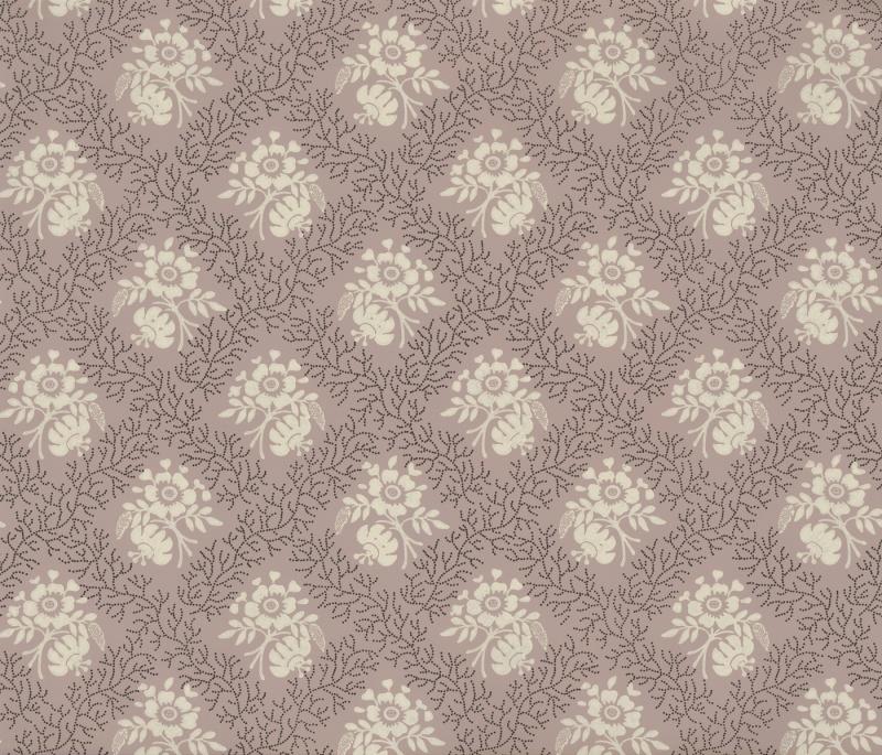 Обои для стен  Hamilton Weston Paradise Archive Sandycombe-Trellis-trial-APLEASE-COMPRESS 