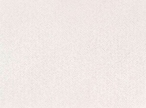 Обои для стен  Romo Floris Wallcoverings W412-01 