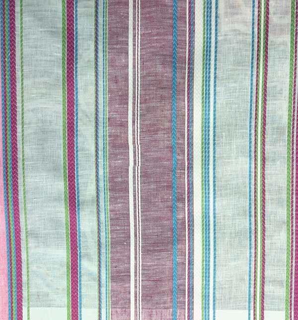 Ткань Prestigious Textiles Explore 3101 721 