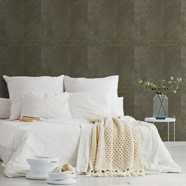 Обои для стен Zinc Mineralogy Wallcoverings ZW147-03  7