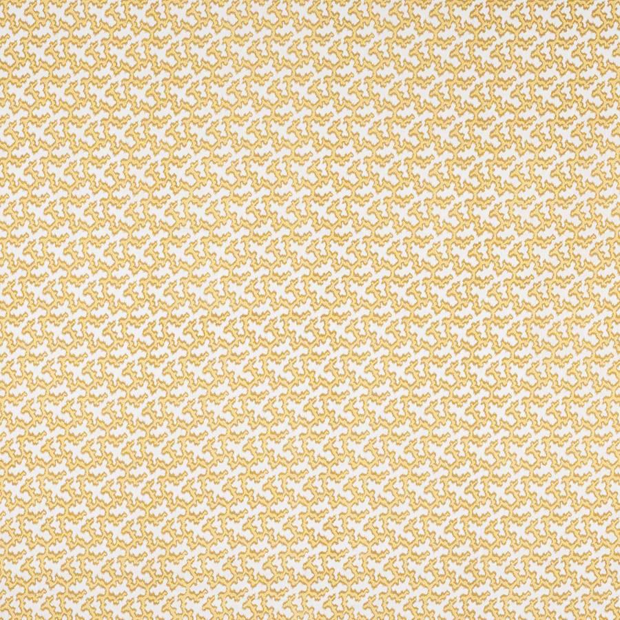 Ткань Colefax and Fowler Hailsham F4867-03  купить в Москве по выгодной цене|Интернет-магазин дизайнерских решений Decorwall