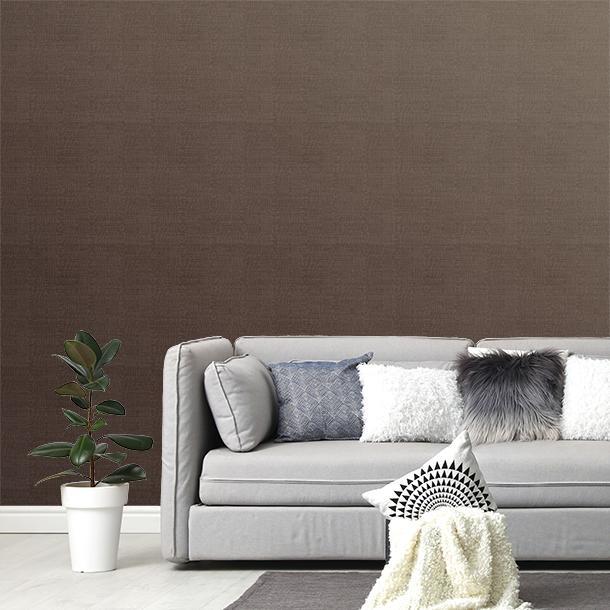 Обои для стен Harlequin Henry Holland Wallcoverings 113180  3