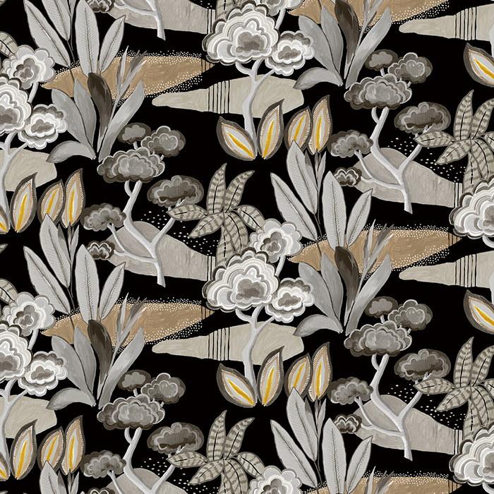 Обои для стен  Faboie Children F-CR1606 