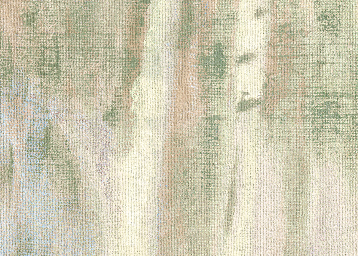 Обои для стен  Jannelli & Volpi JV103 Primavera 7470 