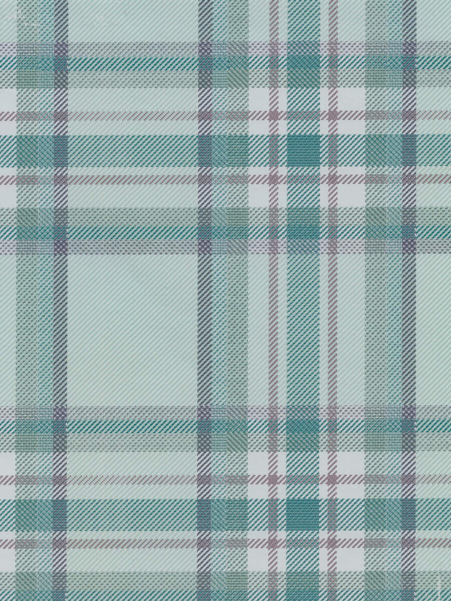 Метражные обои для стен  Holland & Sherry Queen's Hall WP2825 