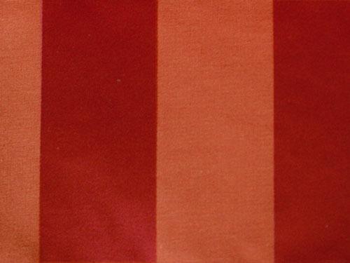 Ткань Titley and Marr Damask Collection Sand-12  купить в Москве по выгодной цене|Интернет-магазин дизайнерских решений Decorwall