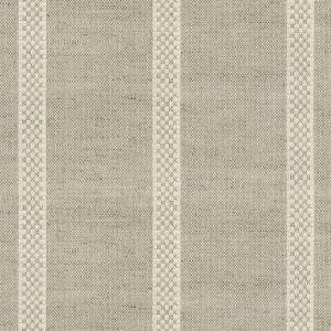 Ткань  Ian Mankin Contemporary Fabrics fa023-030 