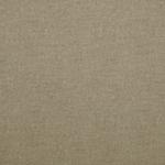 Ткань Clarke&Clarke Harris F1199-67  купить в Москве по выгодной цене|Интернет-магазин дизайнерских решений Decorwall