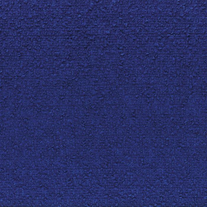 Ткань Casamance Alpine 47831256  купить в Москве по выгодной цене|Интернет-магазин дизайнерских решений Decorwall