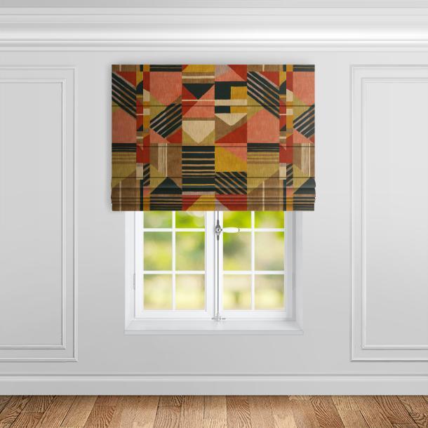 Ткань Zimmer + Rohde Tagramo 10966245  купить в Москве по выгодной цене|Интернет-магазин дизайнерских решений Decorwall 1