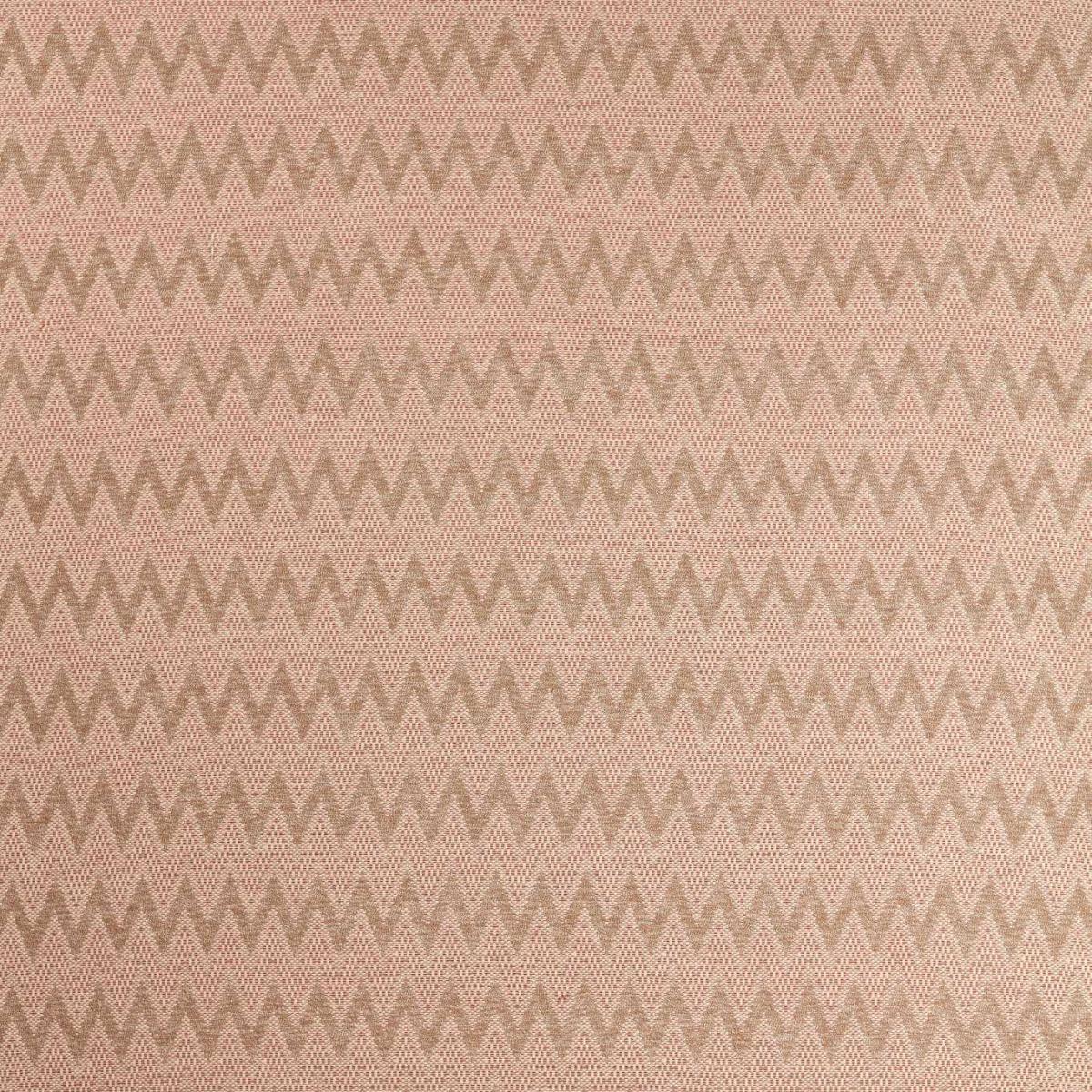 Ткань Harlequin Akari Weaves 134611  купить в Москве по выгодной цене|Интернет-магазин дизайнерских решений Decorwall