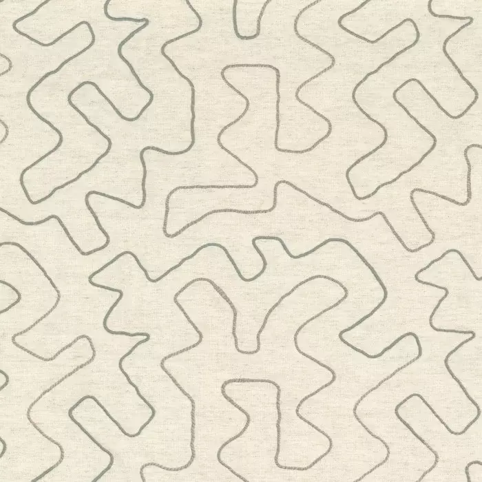 Ткань Camengo Viaggio 14600272  купить в Москве по выгодной цене|Интернет-магазин дизайнерских решений Decorwall