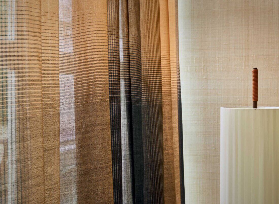 Ткань CMO Paris Alpaga cmo-fal-03-49  купить в Караганде по выгодной цене|Интернет-магазин дизайнерских решений Decorwall 4