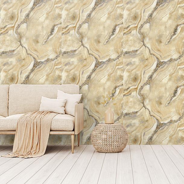 Обои для стен   Carrara 3 84653  4