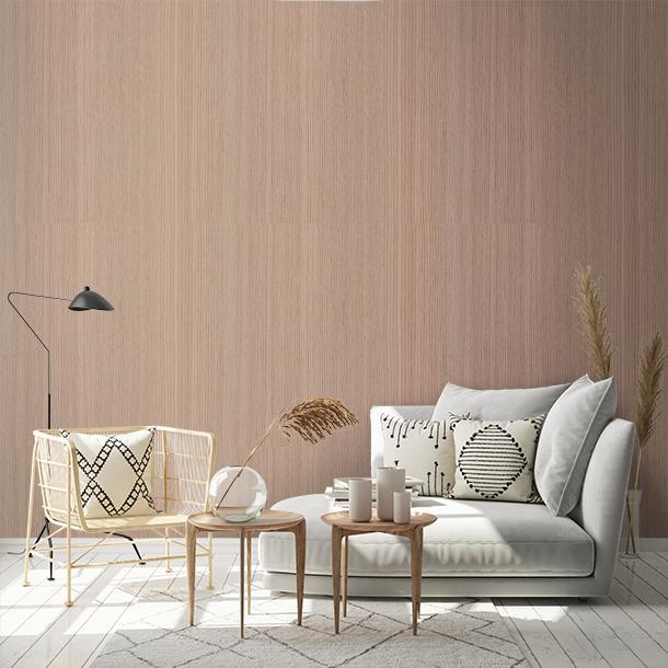 Метражные обои для стен  Texdecor Signature Wood Wallcovering 91421021  1