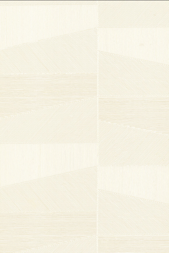 Метражные обои для стен  Arte Contract Focal 67471 