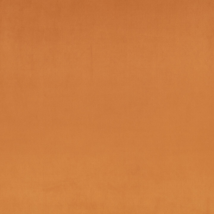 Ткань Zinc Z Suede Z794-15  купить в Москве по выгодной цене|Интернет-магазин дизайнерских решений Decorwall