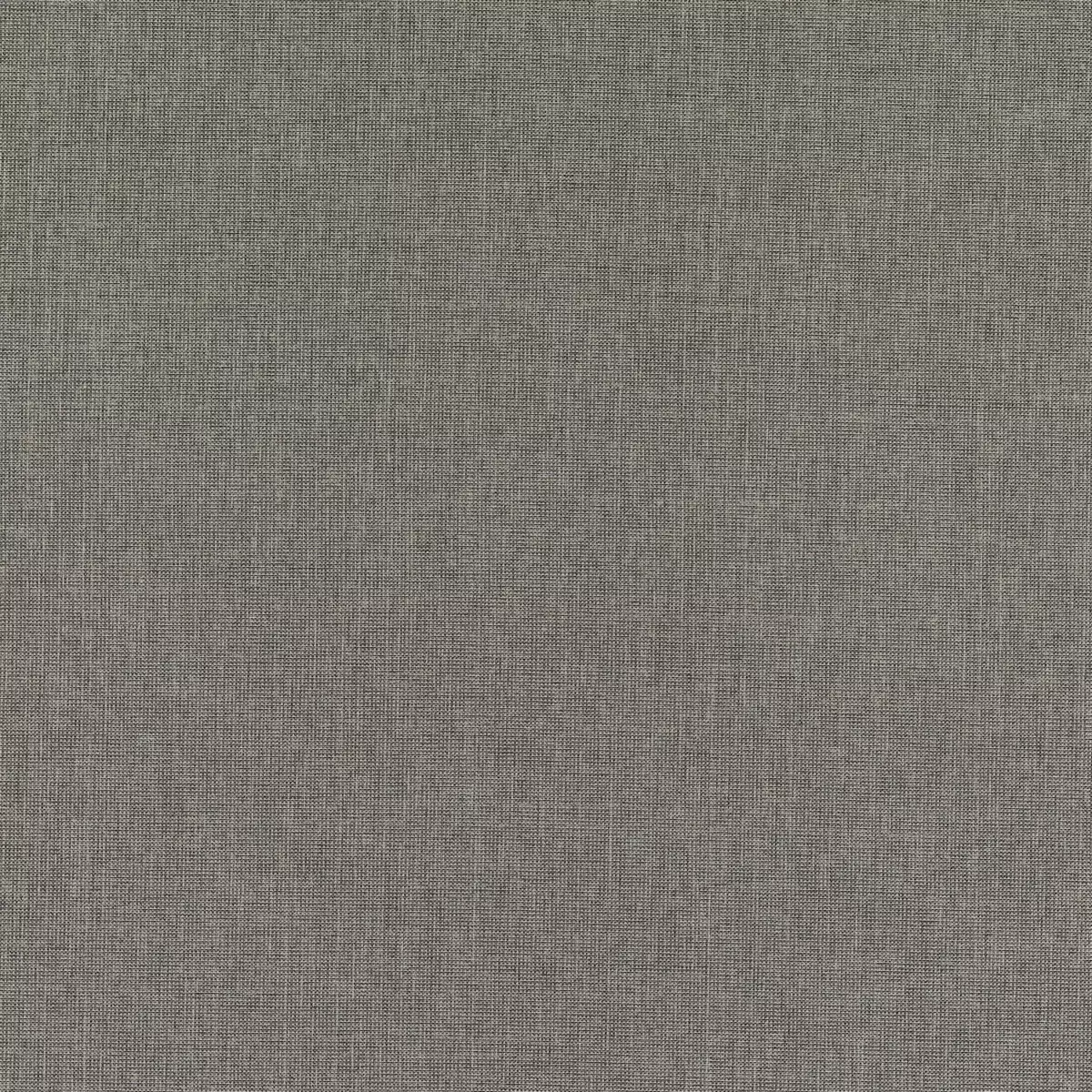 Ткань Kvadrat Casa Reflect 8111-0133  купить в Москве по выгодной цене|Интернет-магазин дизайнерских решений Decorwall