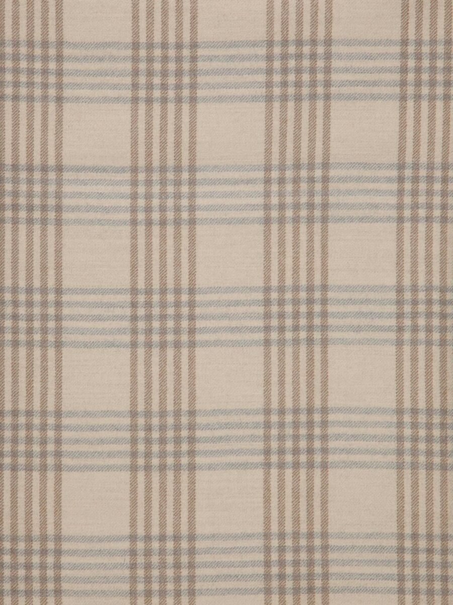 Ткань Holland & Sherry Baudelaire DE12907  купить в Москве по выгодной цене|Интернет-магазин дизайнерских решений Decorwall