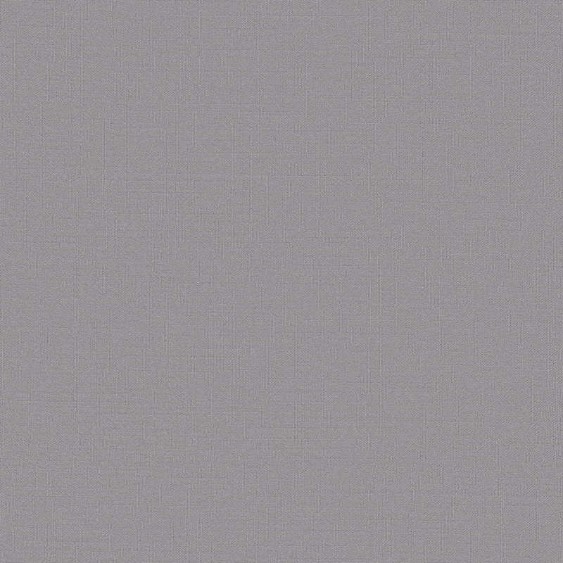 Ткань Creation Baumann Udine 0101660_0411  купить в Москве по выгодной цене|Интернет-магазин дизайнерских решений Decorwall