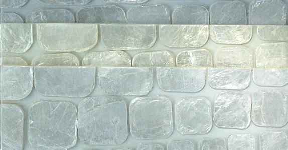 Обои для стен Innovations Metallic Wallcoverings Caspian 