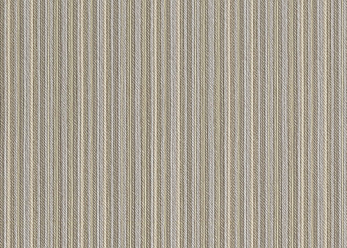 Обои для стен   Altagamma Tisse 25454 