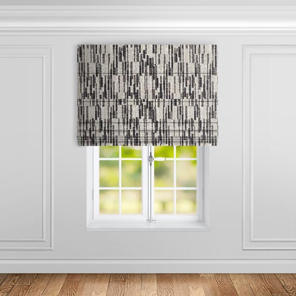 Ткань Clarke&Clarke Metropolitan Fabrics F1767-03  купить в Караганде по выгодной цене|Интернет-магазин дизайнерских решений Decorwall 1