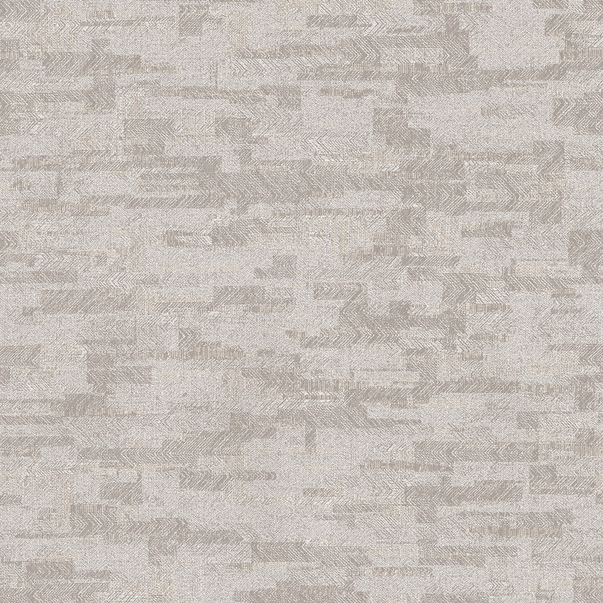 Обои для стен  Faboie Echo BA-CT0401C 