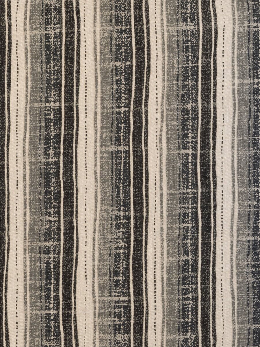 Ткань Holland & Sherry Carmargue Stripe TC00057  купить в Караганде по выгодной цене|Интернет-магазин дизайнерских решений Decorwall