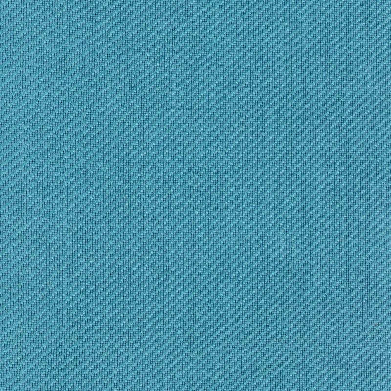 Ткань Rubelli Twilltwenty 30318_15  купить в Москве по выгодной цене|Интернет-магазин дизайнерских решений Decorwall