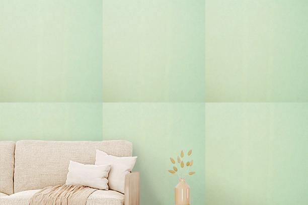 Обои для стен  Milassa Twins twins19005  4