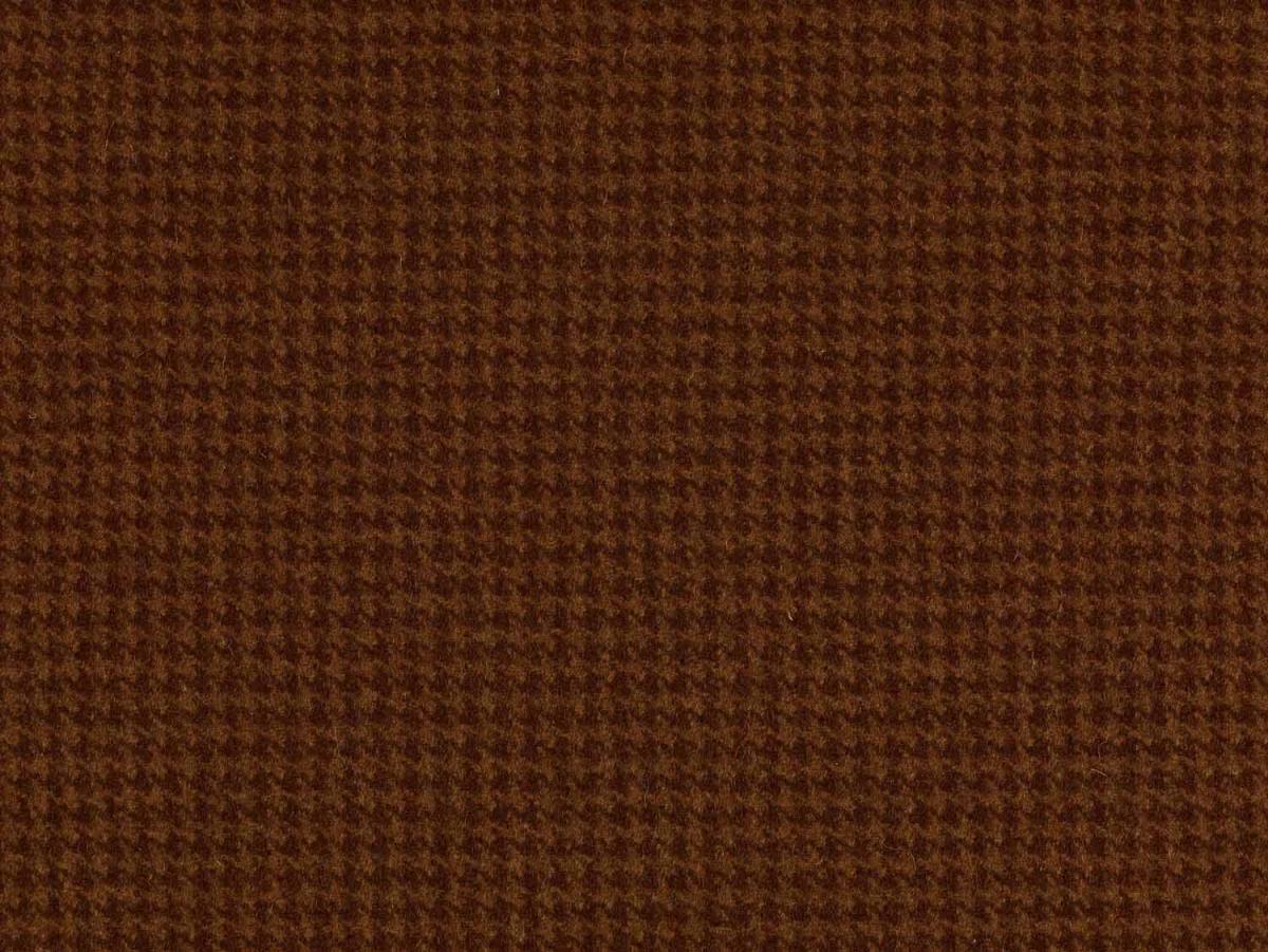 Ткань  Distinction U1593-BE30  купить в Москве по выгодной цене|Интернет-магазин дизайнерских решений Decorwall