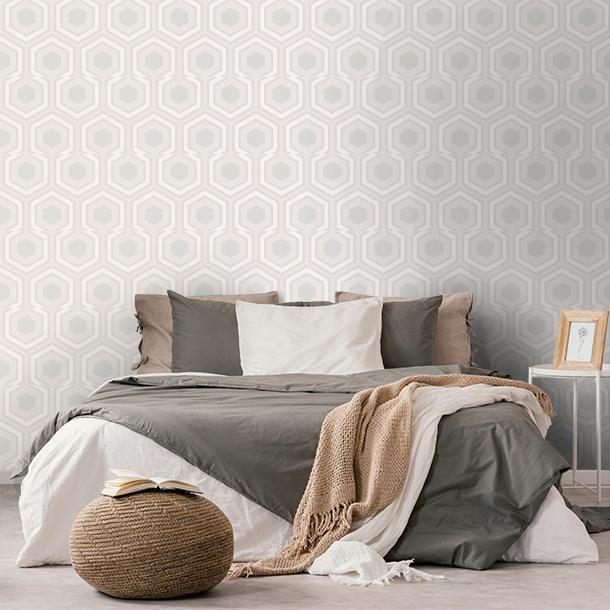 Обои для стен  Cole & Son Contemporary Restyled 95-6036  6