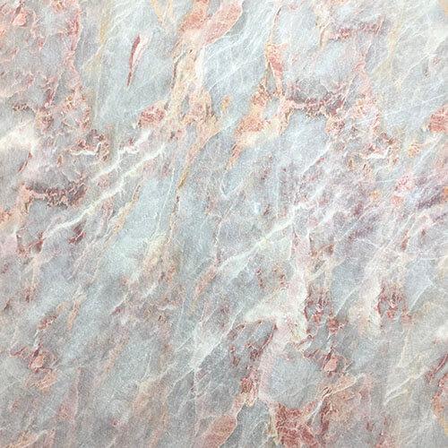 Метражные обои для стен   Natura 9040P1 