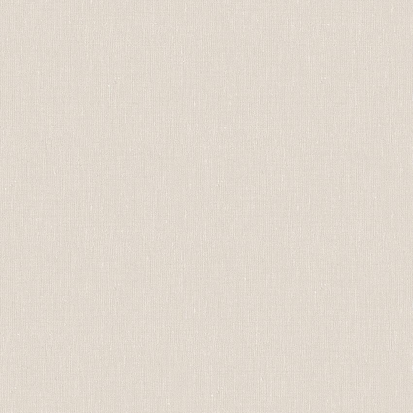 Обои для стен  BorasTapeter Linen 4314 