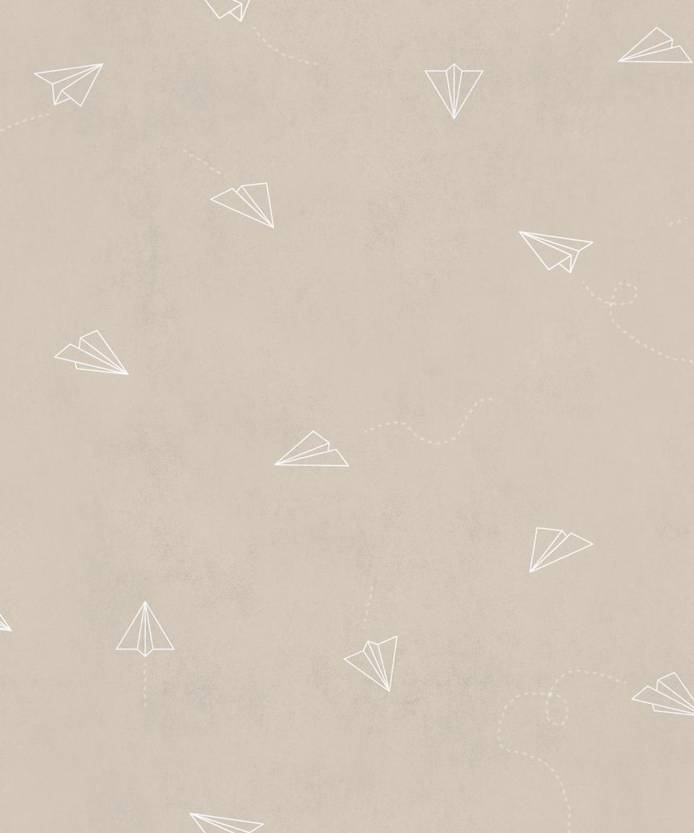 Обои для стен  Coordonne Instant 8500043 