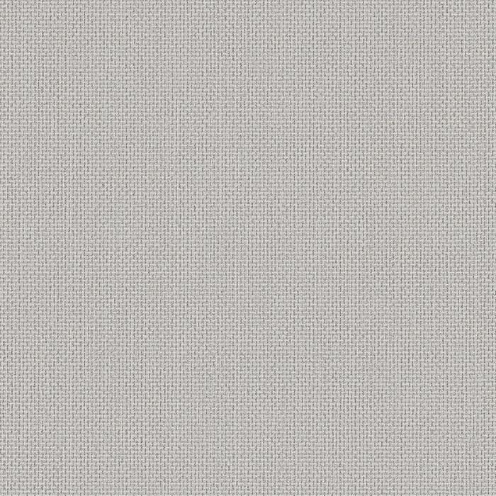 Обои для стен  Faboie Vitality I BX-VT1303 